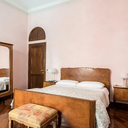 Battisti Luxury *